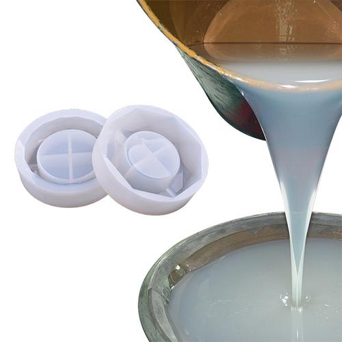 硅胶原材料 硅凝胶 移印胶经营范围高品质合成橡胶销售;合成材料销售