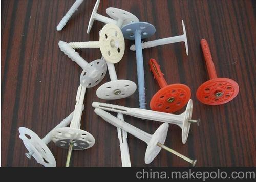 建材与装饰材料 土工合成材料 保温隔热材料 海兴县保温钉销售处,保温