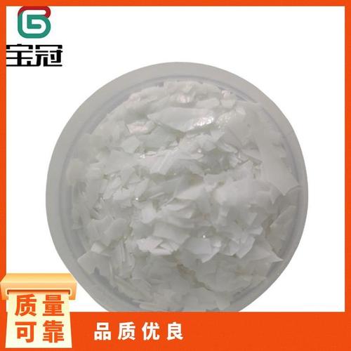 宝冠司盘60合成材料助剂 65 失水山梨醇脂肪酸酯 s