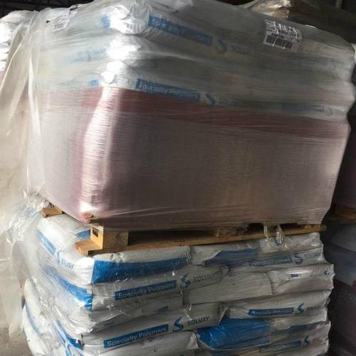 简介一般项目;橡胶制品销售;塑料制品销售;化工产品销售;合成材料销售