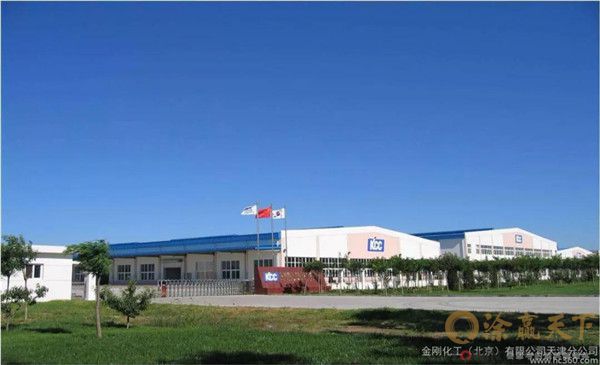 韩国KCC涂料集团收购迈图,成全球四大有机硅制造商