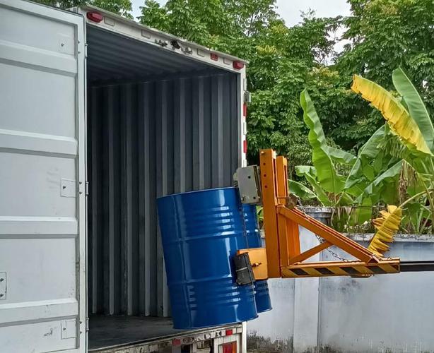 菲特斯全合成切削液,助力工厂金属加工,提升产品品质