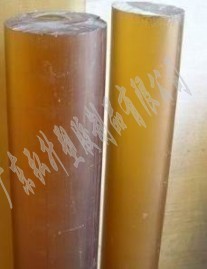 防静电合成石碳纤维板材料防静电合成石碳纤维板材料_橡胶塑料_世界工厂网中国产品信息库